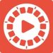 Download Flipagram 5.4.8