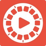 Download Flipagram 5.4.8