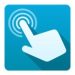 Download Floating Toucher (Premium) 3.1