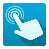 Download Floating Toucher (Premium) 3.1