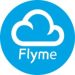 Download FlymeOS CM12/12.1 1.6