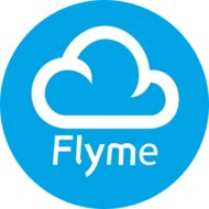 Download FlymeOS CM12/12.1 1.6