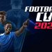 Download Football Cup 2026 v1.33.1 MOD APK – DINHEIRO INFINITO