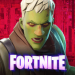 Download Fortnite 42.30.0