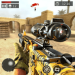 Download FPS Strike Ops (MOD, Unlimited Money) 2.0.2