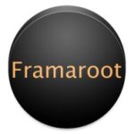Download Framaroot 1.9.3