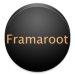 Download Framaroot 1.9.3