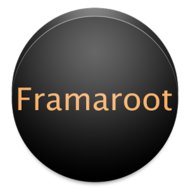Download Framaroot 1.9.3