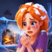 Download Frost Valley (MOD, Unlimited Coins/Diamonds) 1.12.0