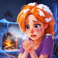 Download Frost Valley (MOD, Unlimited Coins/Diamonds) 1.12.10