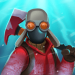 Download Frost World (MOD, Unlimited Gems/Resources) 1.0.22