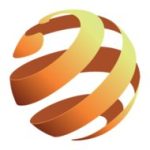 Download FTP Express Pro 2.4.2