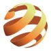 Download FTP Express Pro 2.4.2
