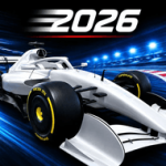 Download Fx Racer (MOD, Unlimited Money) 1.4.54
