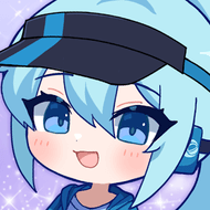 Download Gacha Life 2 (MOD, Unlimited Money) 0.95