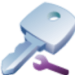 Download Game Killer 4.10