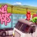 Download Gang Beasts v1.2.9 FULL APK – VERSÃO COMPLETA