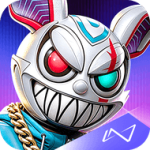Download Gangstar Mirage City: Online 1.0.0_11200