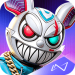 Download Gangstar Mirage City: Online 1.0.0_11200