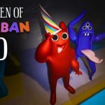 Download Garten of Banban 0 v1.0.17 MOD APK – DESBLOQUEADO