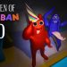 Download Garten of Banban 0 v1.0.17 MOD APK – DESBLOQUEADO