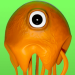 Download Garten of Banban 3 1.0