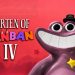Download Garten of Banban 4 v1.0.15 FULL APK – VERSÃO COMPLETA