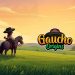 Download Gaucho Origins v1.0.36 FULL APK – VERSÃO COMPLETA