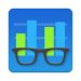 Download Geekbench 4 4.0.0