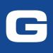 Download GEICO Mobile 3.11.0