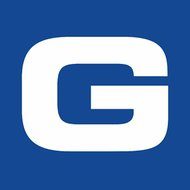 Download GEICO Mobile 3.11.0