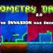 Download Geometry Dash v2.2.145 MOD APK – MEGA MODIFICADO