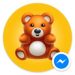 Download Gift4u - Fun gifts and eCards 1.0.5