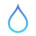 Download Gismeteo 1.1.2