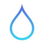 Download Gismeteo 1.1.2