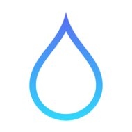 Download Gismeteo 1.1.2