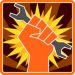 Download GLTools [root] 1.99