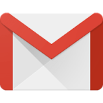 Download Gmail 2019.06.09.254811277