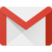 Download Gmail 2019.06.09.254811277