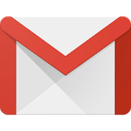 Download Gmail 2019.06.09.254811277