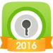 Download GO Locker - theme & wallpaper Vip 6.01