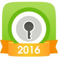 Download GO Locker - theme & wallpaper Vip 6.01