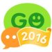 Download GO SMS Pro (Premium) 7.16