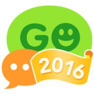 Download GO SMS Pro (Premium) 7.16