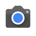 Download Google Camera 8.7.250.494820638