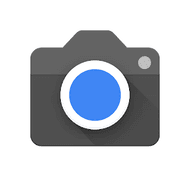 Download Google Camera 8.7.250.494820638
