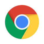 Download Google Chrome: Fast & Secure 104.0.5112.97