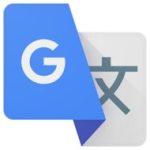 Download Google Translate 5.13.0.RC07