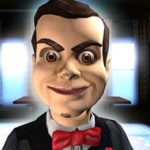 Download Goosebumps (MOD, Unlocked) 2.0.1