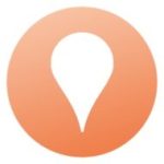 Download GPS Fake Location Toolkit 2.2.0